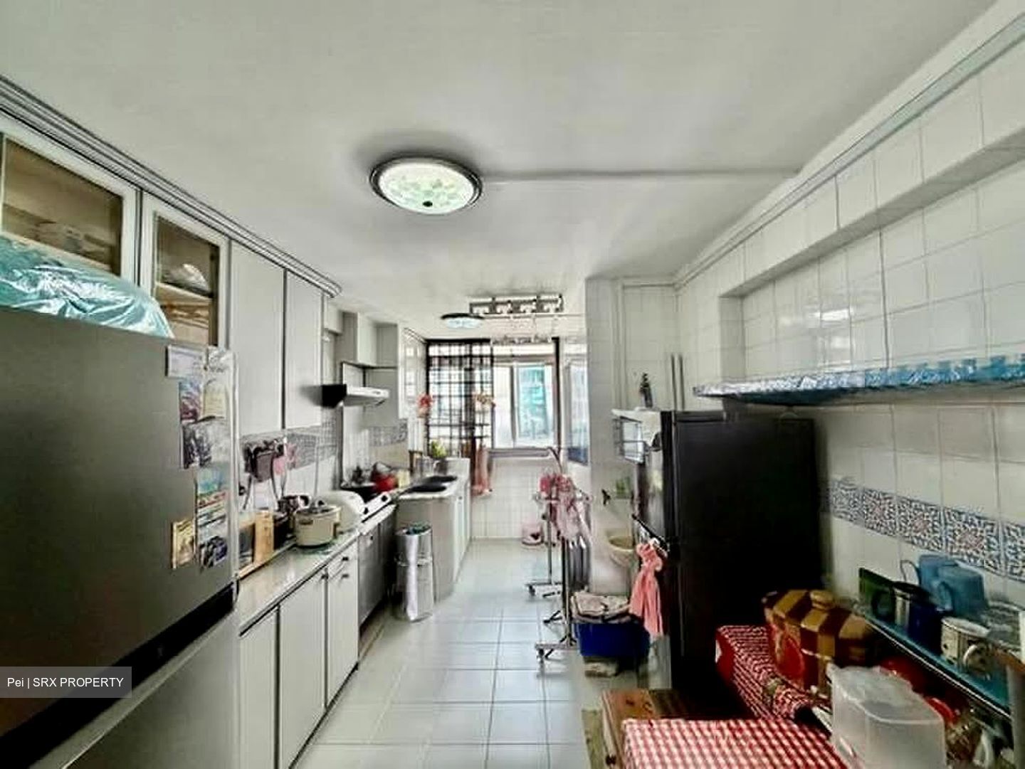 Blk 533 Bukit Batok Street 51 (Bukit Batok), HDB Executive #581129771